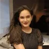 Pranali Jain