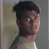 Balakrishnan Manickam