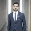 Usama Khan