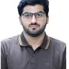 Ahmad Mujahid