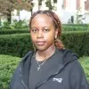 Faith Chepchumba Cheruiyot