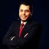 hossam mohammed