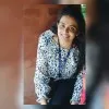 Pooja Gunjal