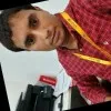 Rahul Teotia