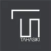 Taha Sıkı
