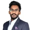Akash Biju Nair