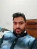 Er Ajay Kumar