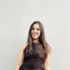 Kreena Shah