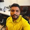Nikhil More