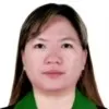 Marivic Dela Peña