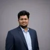 Aashray Maheshwari