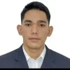 Mark Anthony Montero