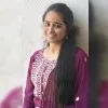Jayasree Sundar