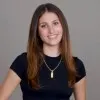 Calli Rubin