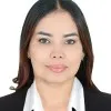 Claudia Cardona