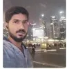 SATHIYANANDAN Saravanan