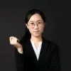 Meng Chin Tsai
