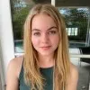 Mallory Matthews