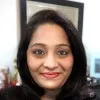Archana Goswami