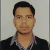 Vinod chandra Kohli