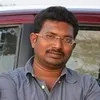 rajesh dasari