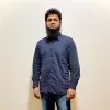 Syed Saifullah Kaleemullah