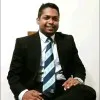Kanishka Nirmal