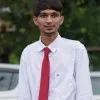 Sanjay Verma