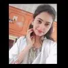 shreya jain