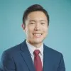Young Jin Choi