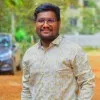 Amruth Kumar