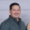 José Bucio