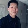 Edward Wang