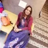 Punam Lall
