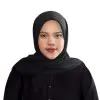 Zelikha Azzahra