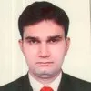 Saurabh Patel