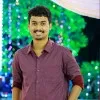 Arunachalam Subramaniam