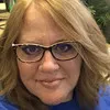 Shelley Cvek