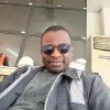Engr Mustapha Ali Umar