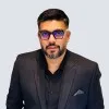 Shakeeb Asim