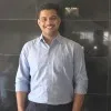 Prakhar Pandey
