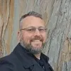 Joshua Wood