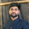 Kartik Shelke