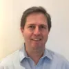 Marcelo Tomaspolsky