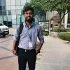 Shobhit Chakravorty