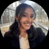 Aarti