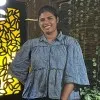 Swetha Ramesh