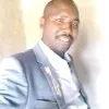 Anthony Kibor