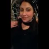 Nada Ibrahim