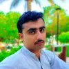 Mehran Khan